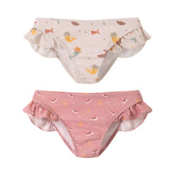Costumi slip farfalla pe 26