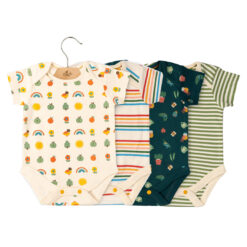 Body illustrati pe 26