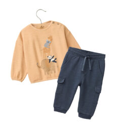 Completino torre pe 26