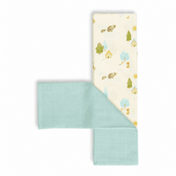 set mussole bosco ai 26